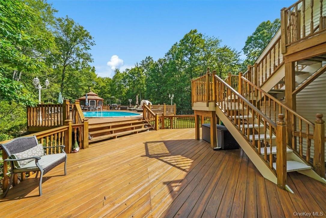 145 Pine Lake Drive – For Sale photo 24