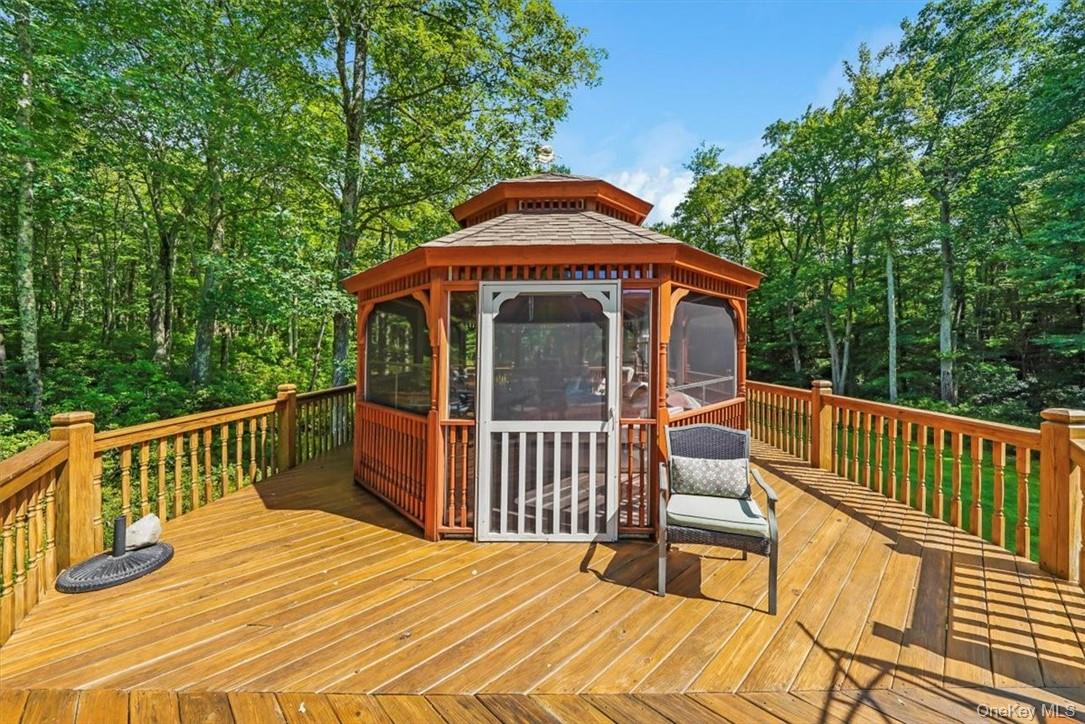 145 Pine Lake Drive – For Sale photo 26