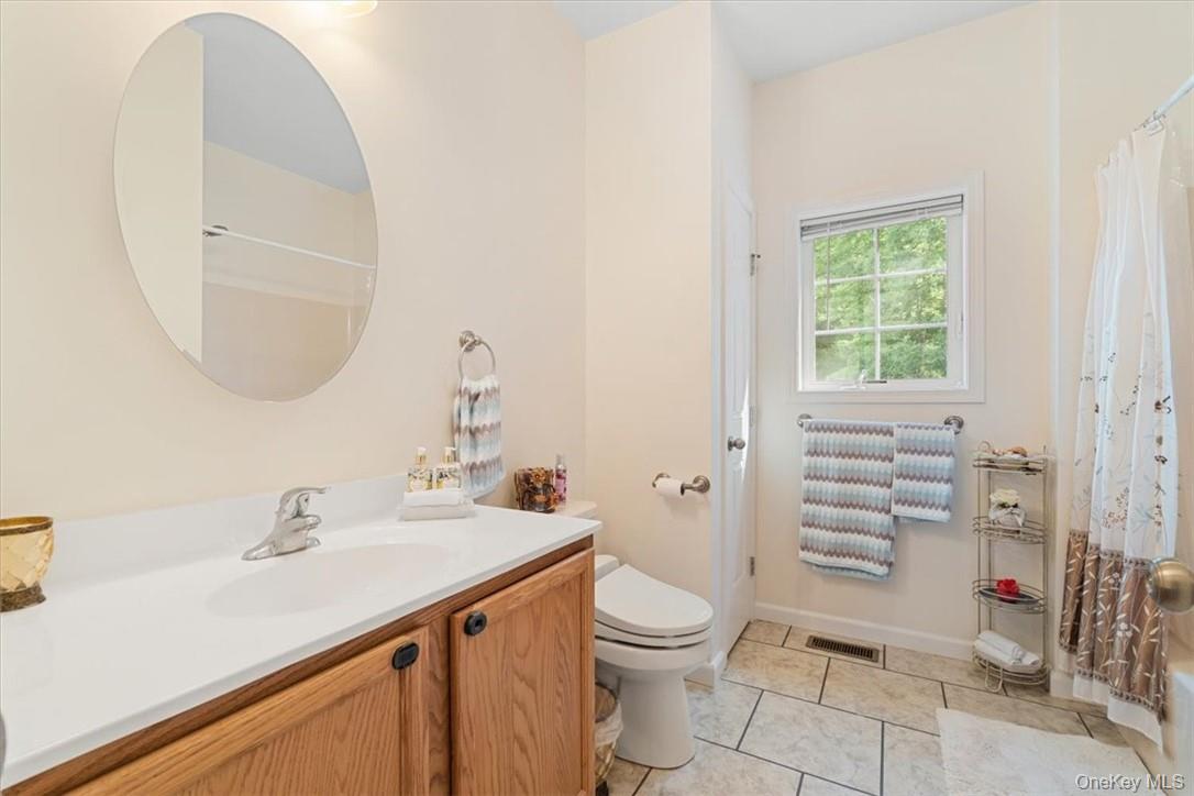 145 Pine Lake Drive – For Sale photo 13