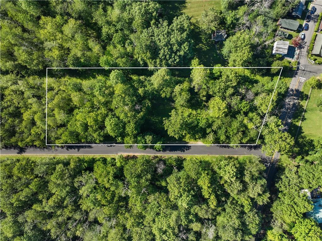 1 Badi Drive – For Sale photo 2