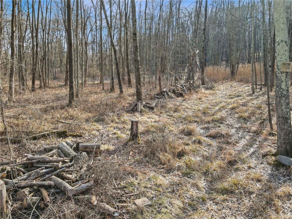 1 Badi Drive – For Sale photo 30