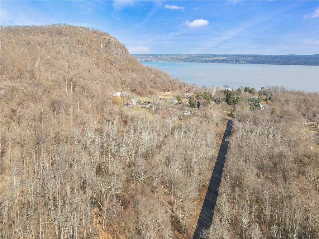 1 Badi Drive – For Sale photo 19