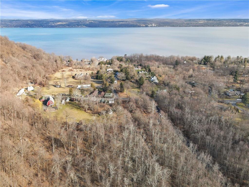 1 Badi Drive – For Sale photo 27