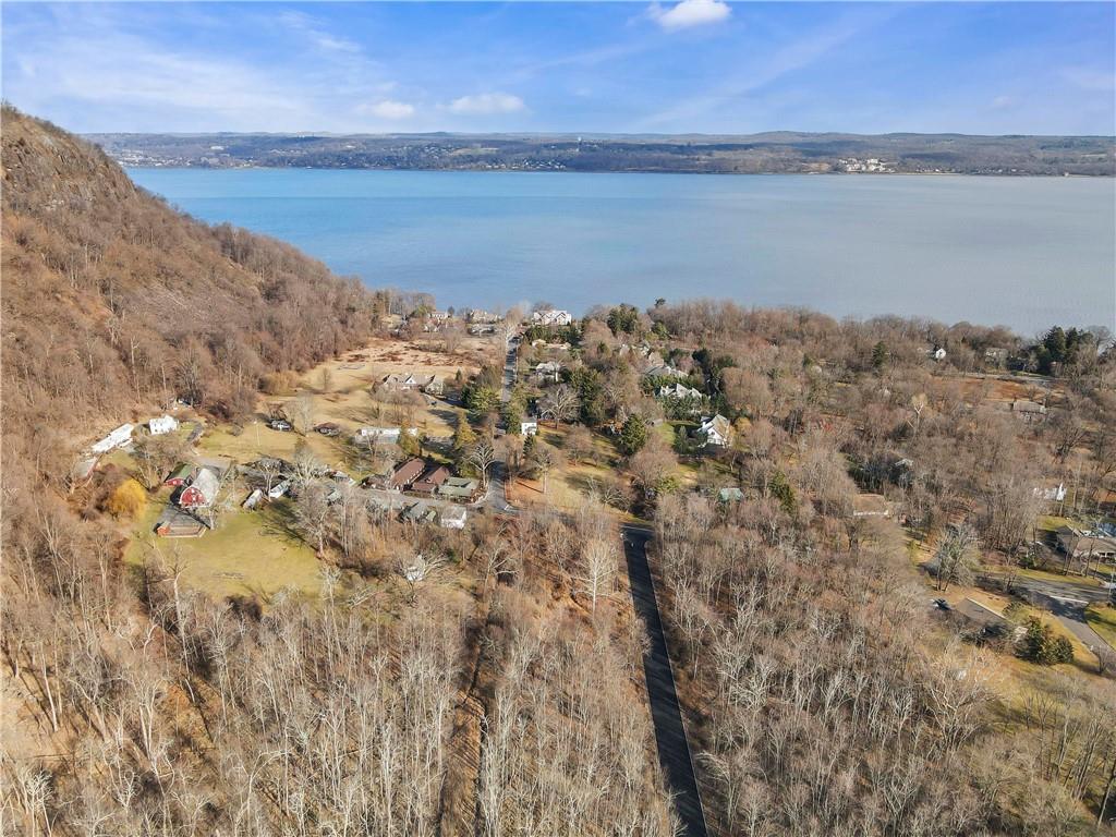 1 Badi Drive – For Sale photo 29
