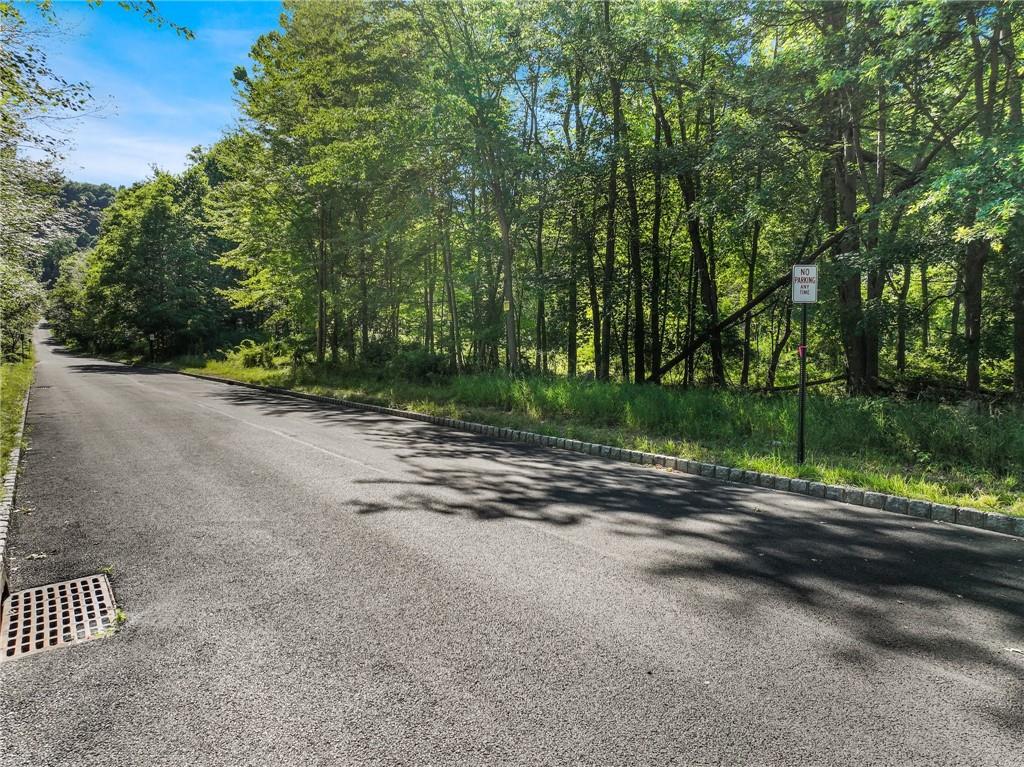 1 Badi Drive – For Sale photo 9