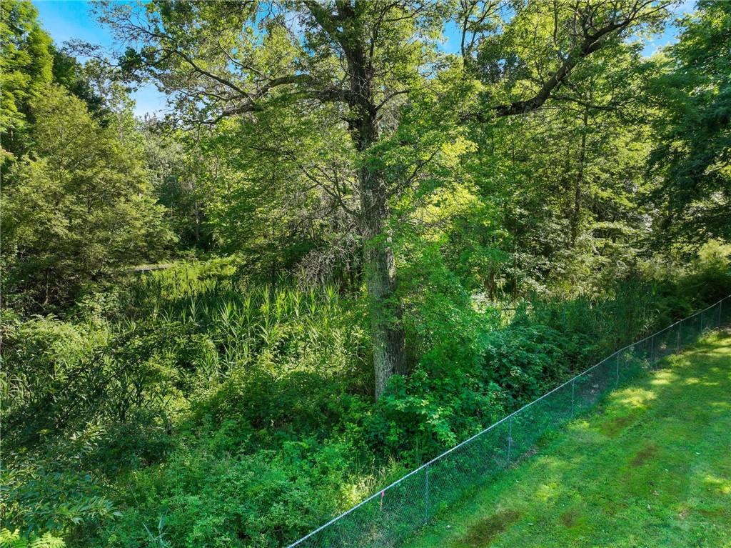 1 Badi Drive – For Sale photo 11