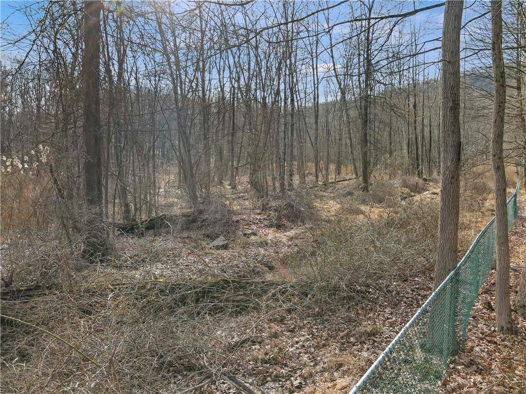1 Badi Drive – For Sale photo 23