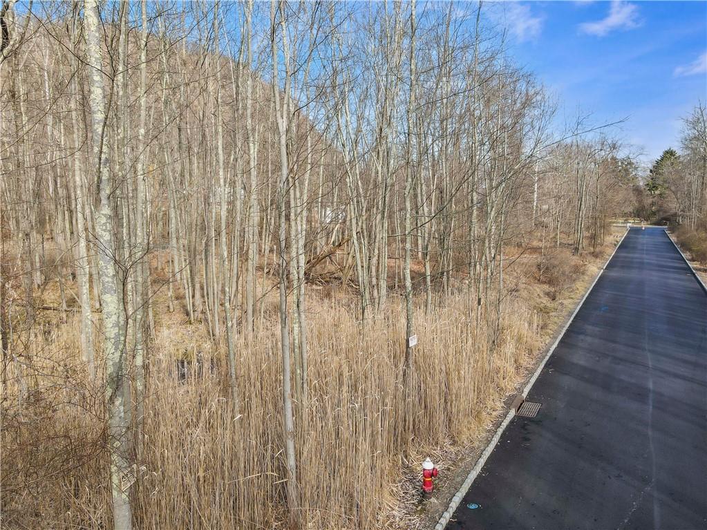 1 Badi Drive – For Sale photo 31