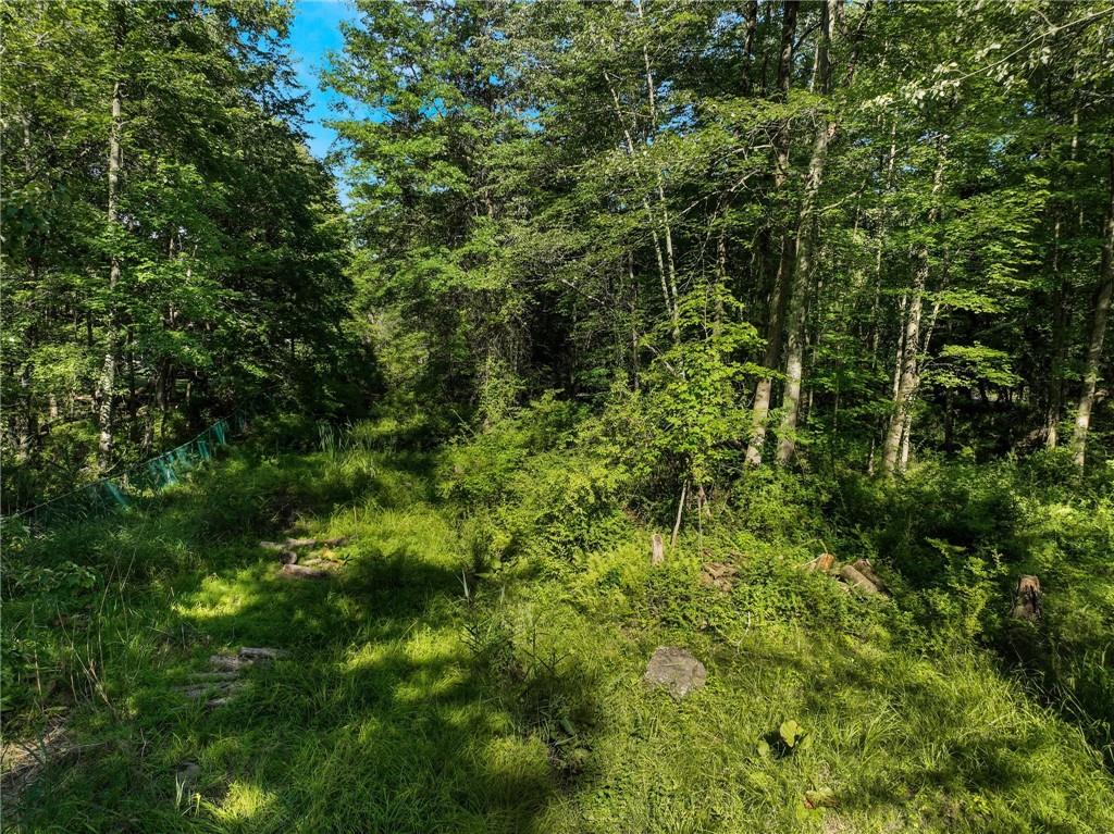 1 Badi Drive – For Sale photo 16