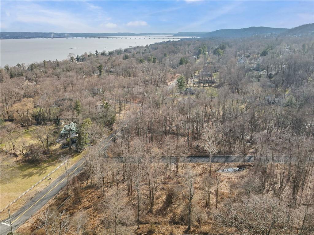 1 Badi Drive – For Sale photo 20