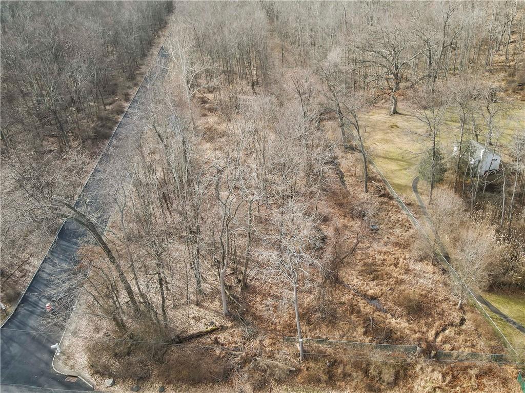 1 Badi Drive – For Sale photo 35