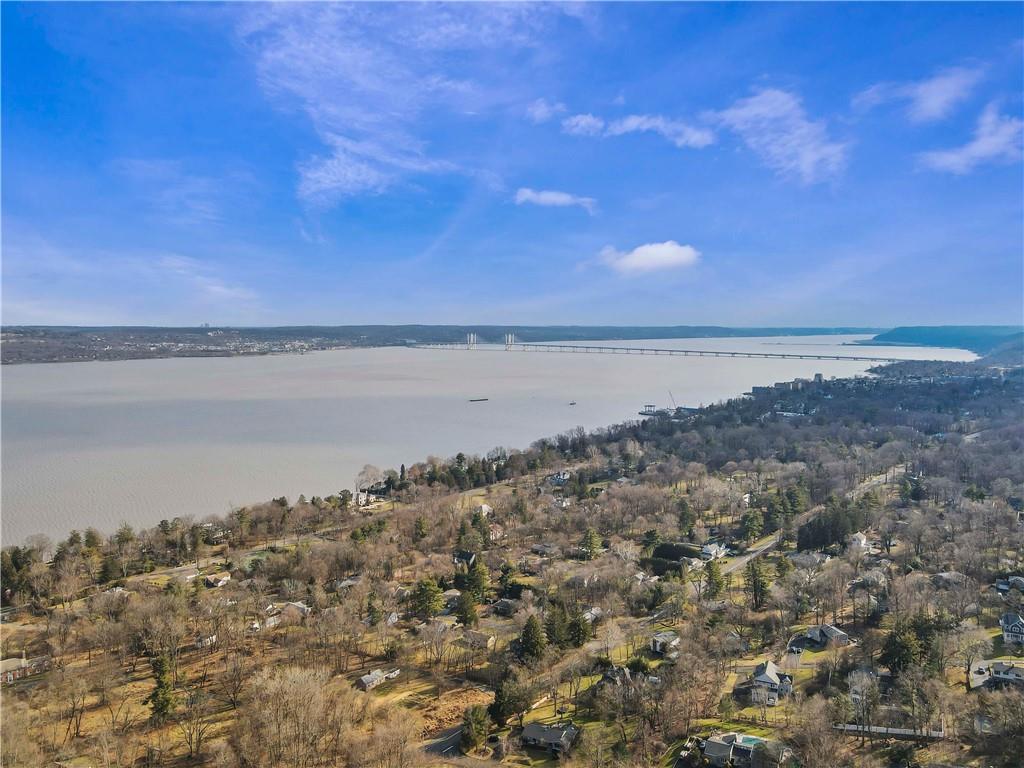1 Badi Drive – For Sale photo 26