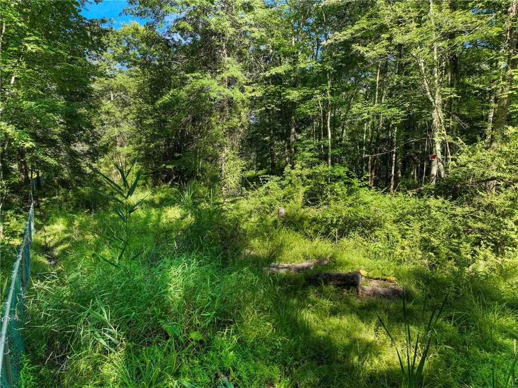 1 Badi Drive – For Sale photo 15
