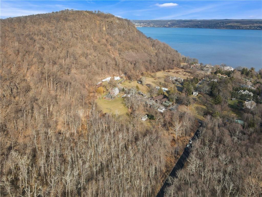 1 Badi Drive – For Sale photo 28