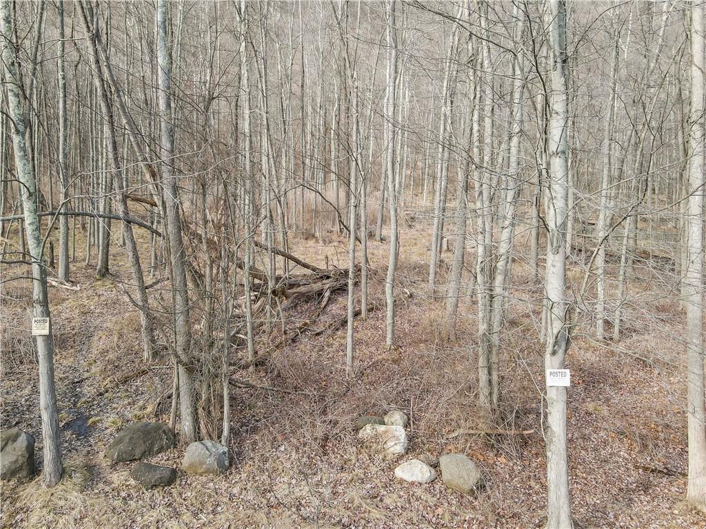 1 Badi Drive – For Sale photo 21