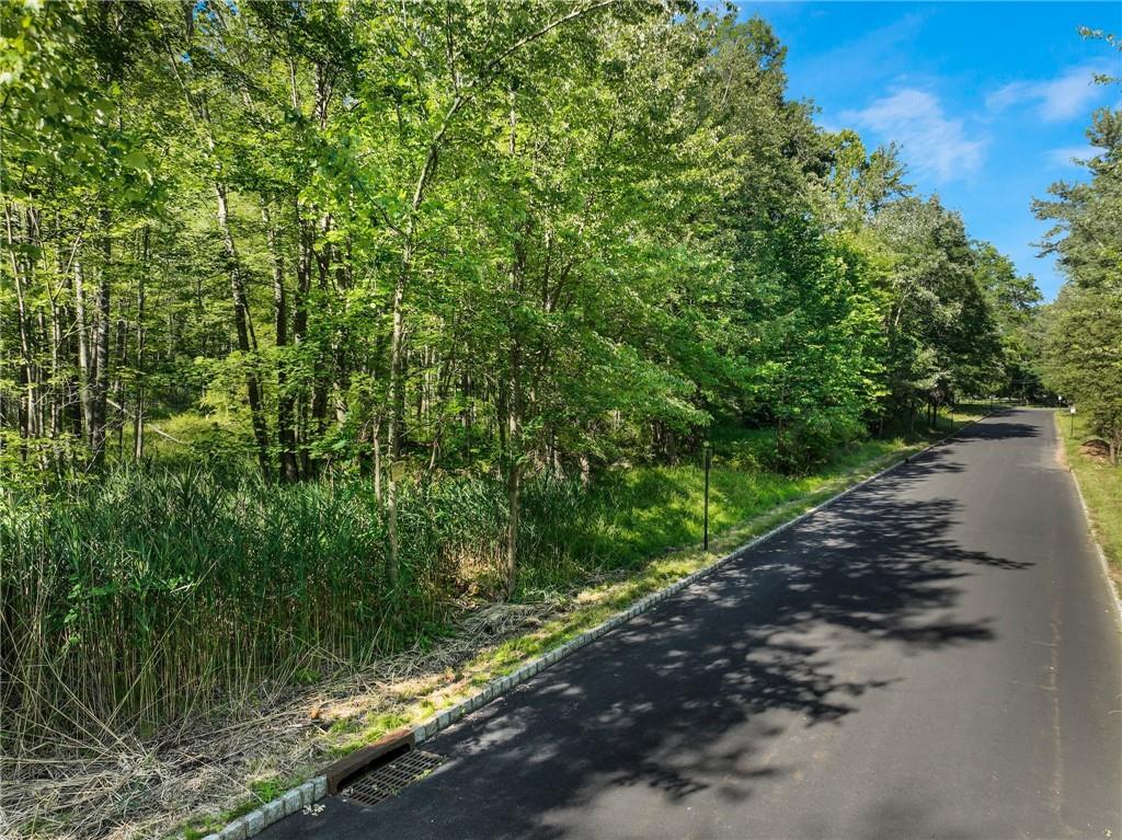 1 Badi Drive – For Sale photo 12