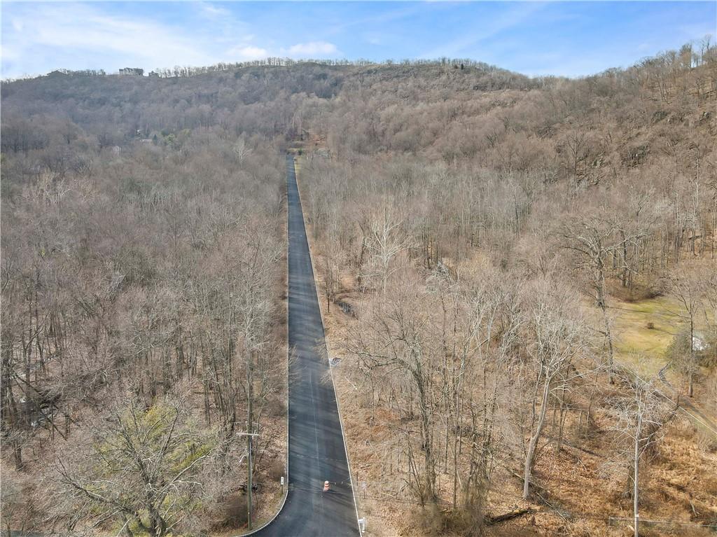 1 Badi Drive – For Sale photo 34