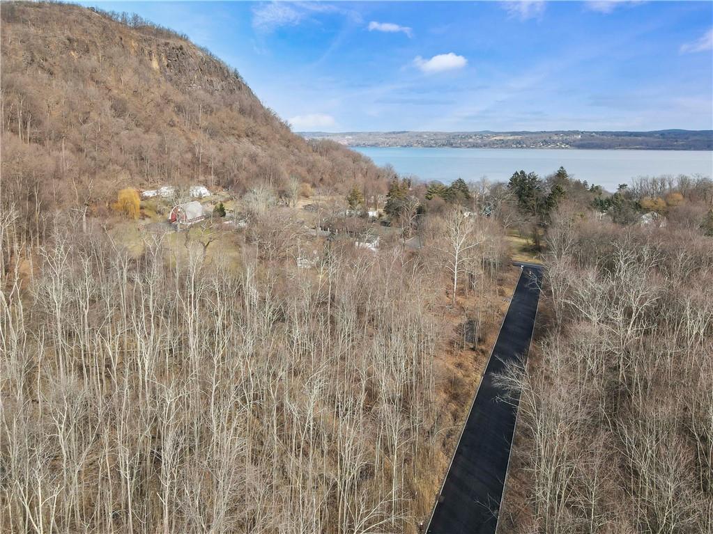 1 Badi Drive – For Sale photo 18