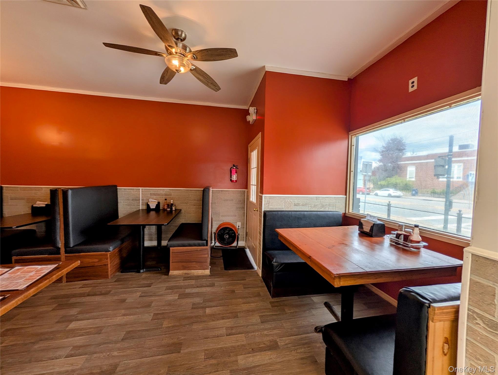 485 Broadway – For Sale photo 10