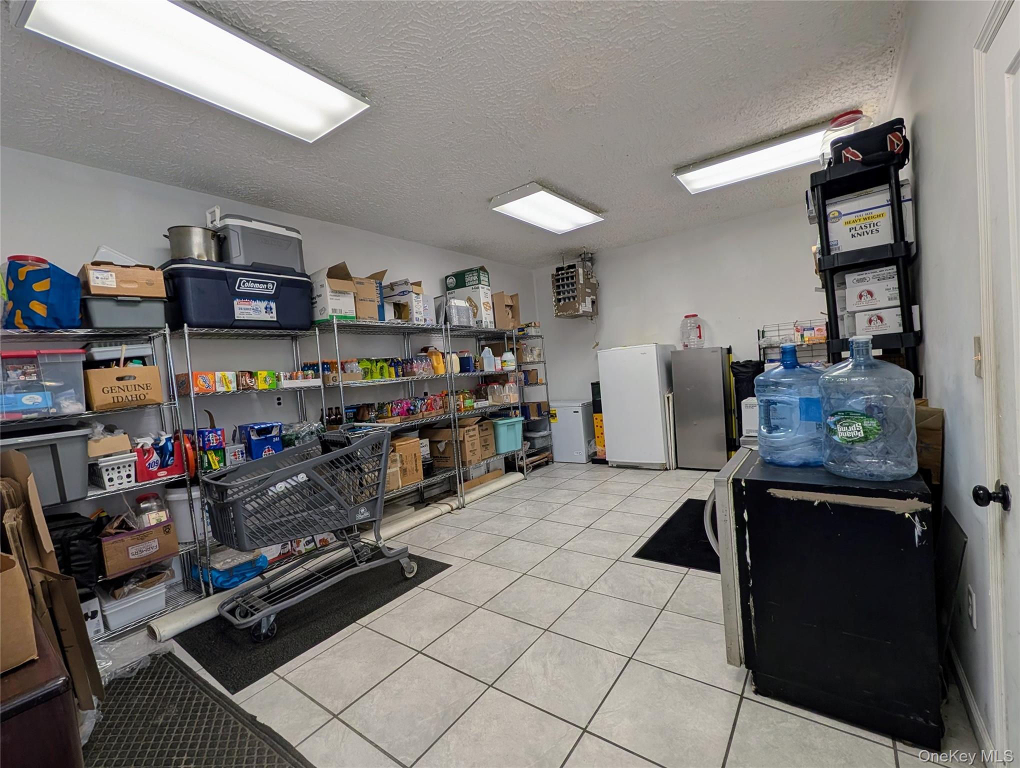 485 Broadway – For Sale photo 18