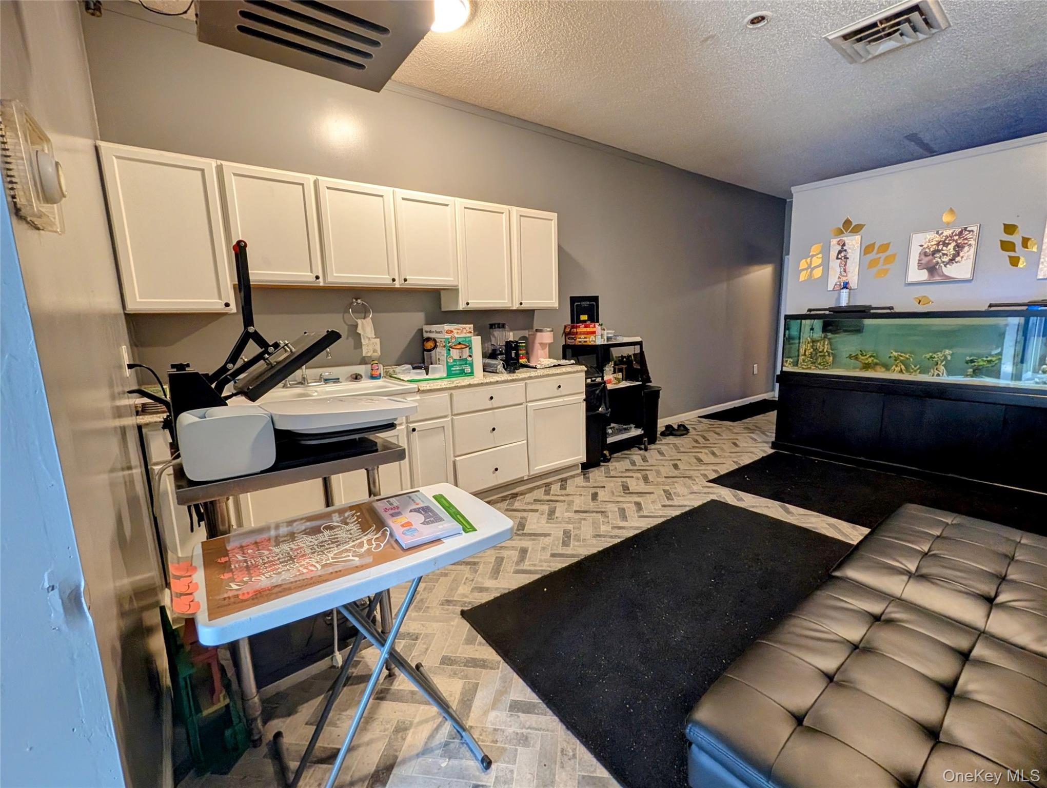 485 Broadway – For Sale photo 29