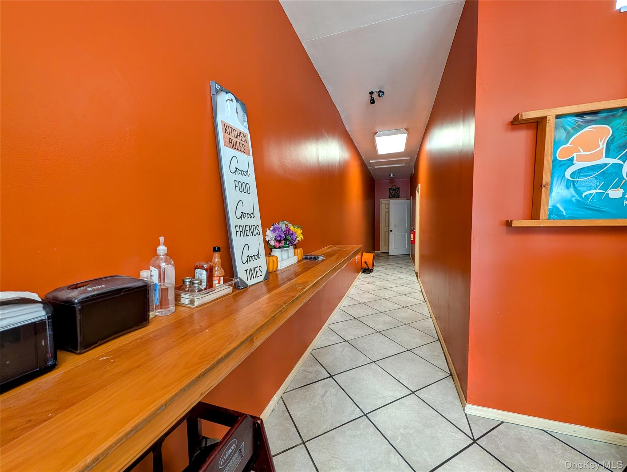 485 Broadway – For Sale photo 13