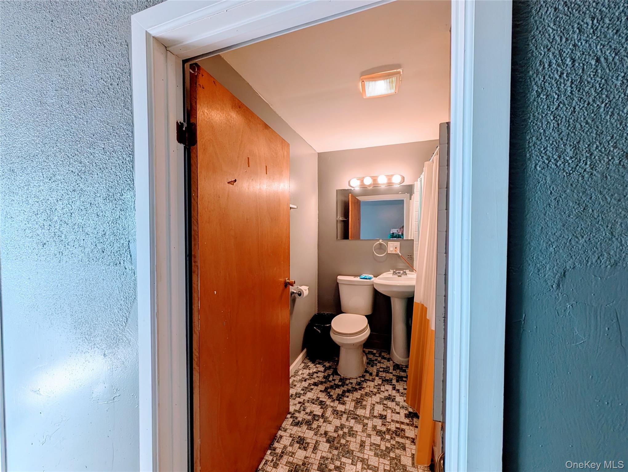 485 Broadway – For Sale photo 31