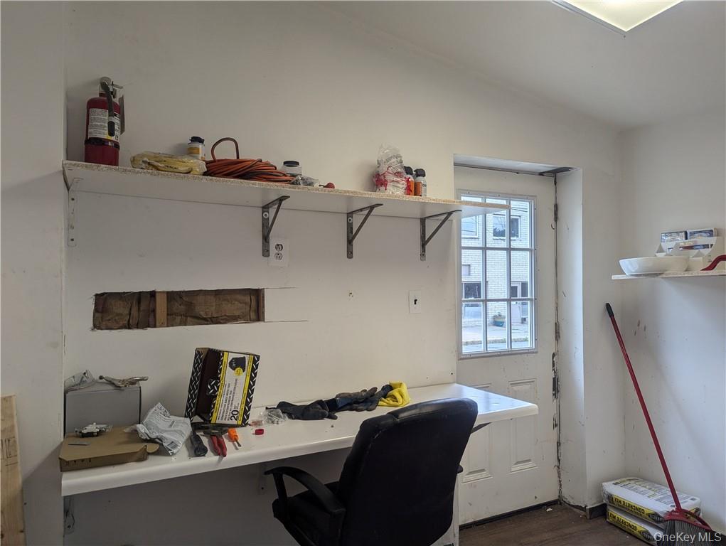 485 Broadway – For Sale photo 21