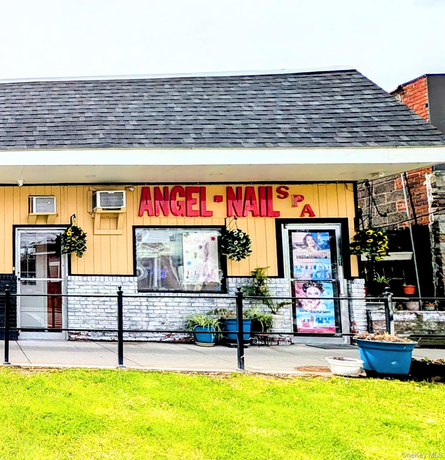 485 Broadway – For Sale photo 22