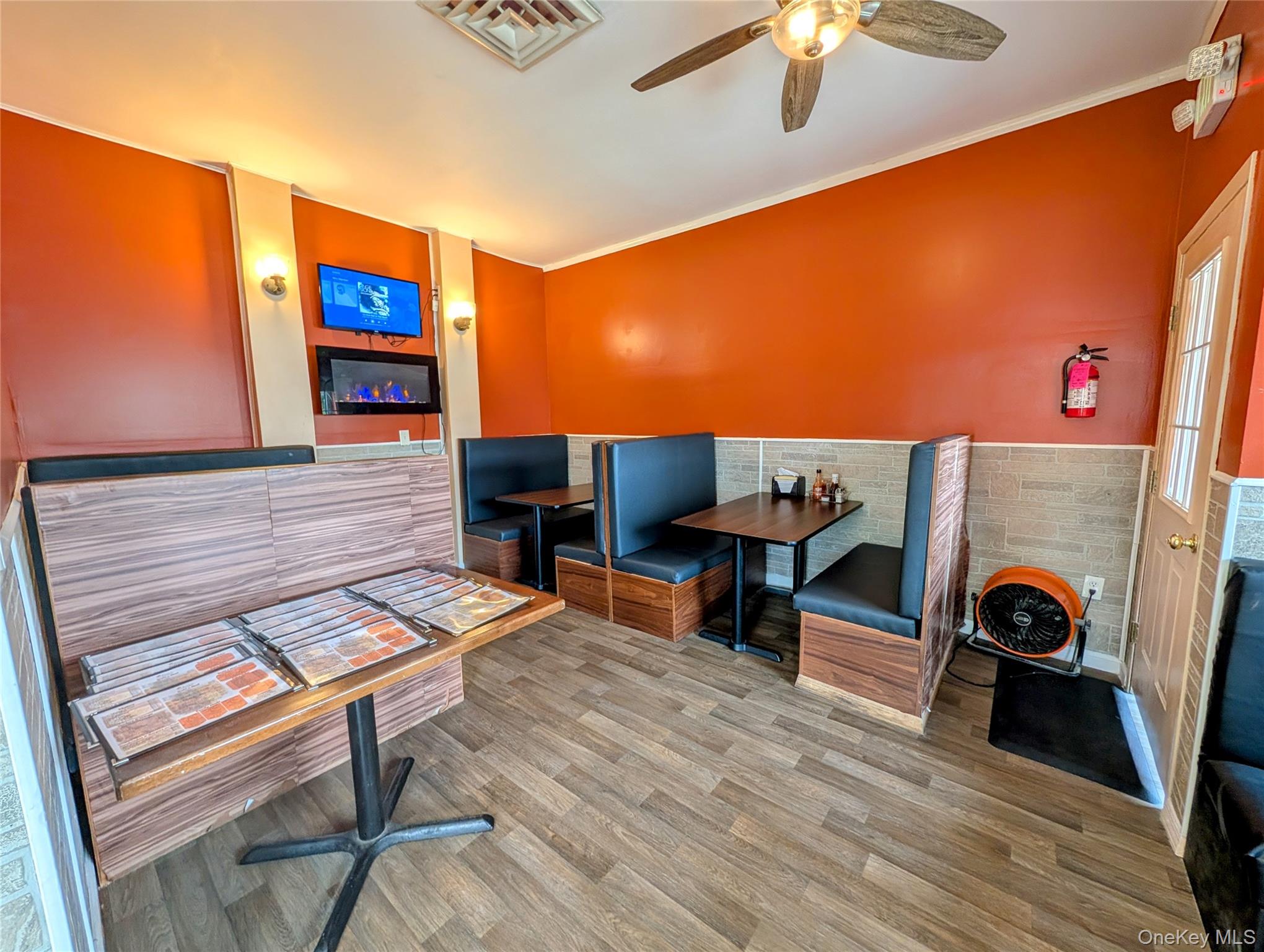 485 Broadway – For Sale photo 11