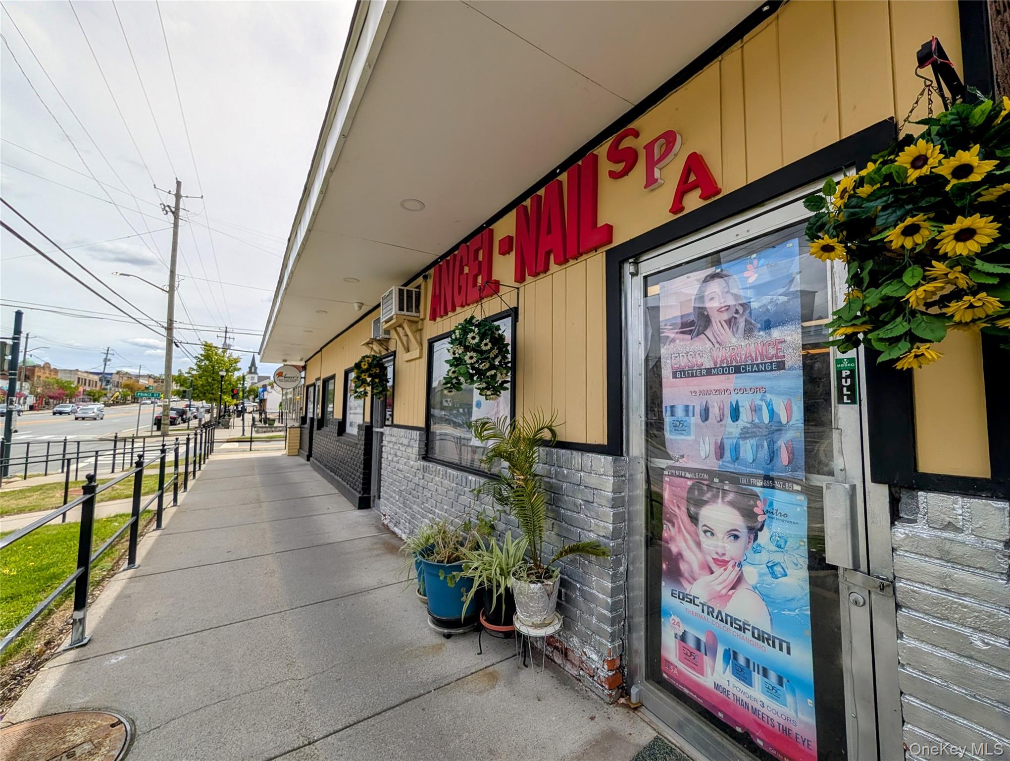 485 Broadway – For Sale photo 5