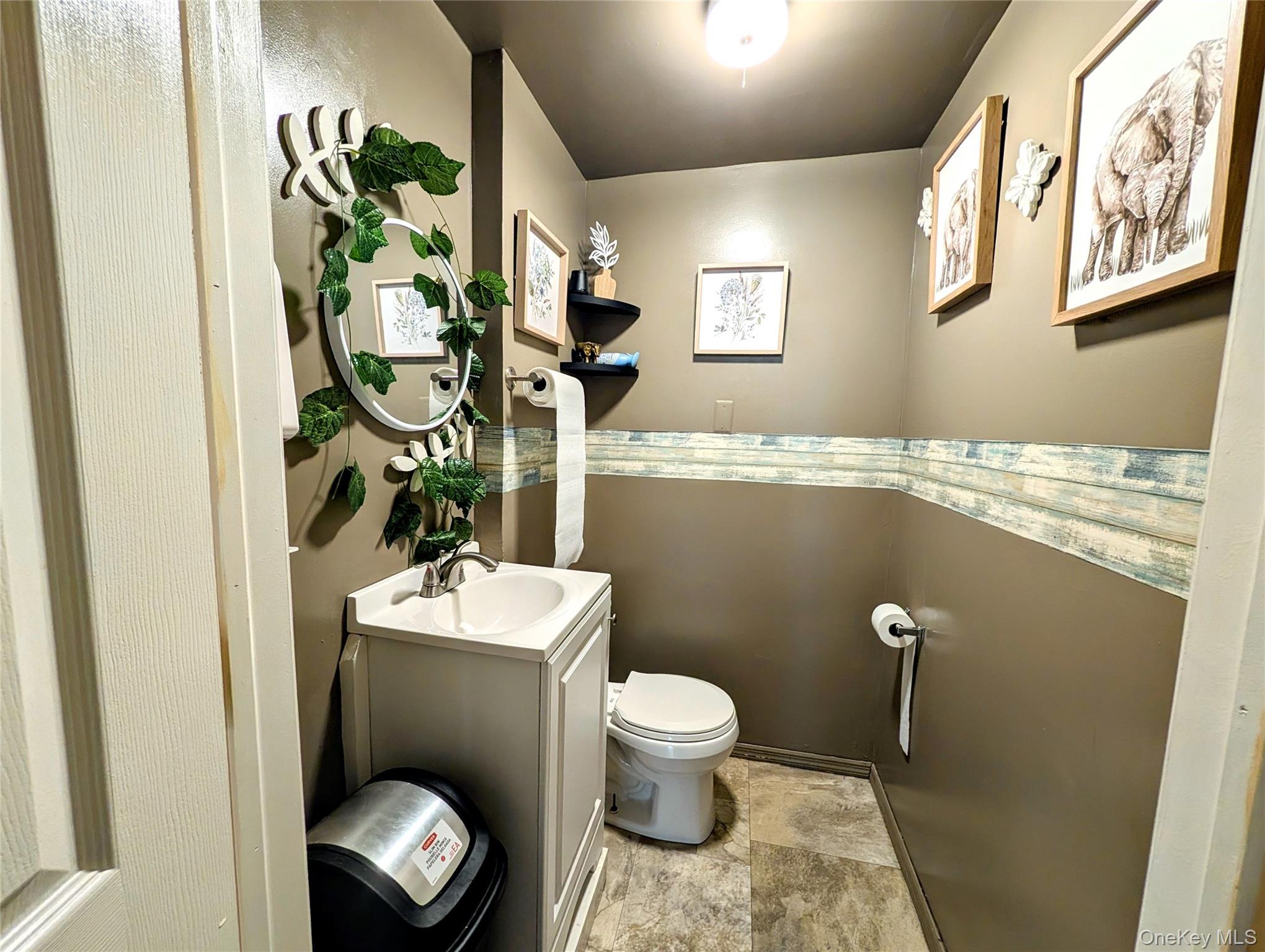 485 Broadway – For Sale photo 20