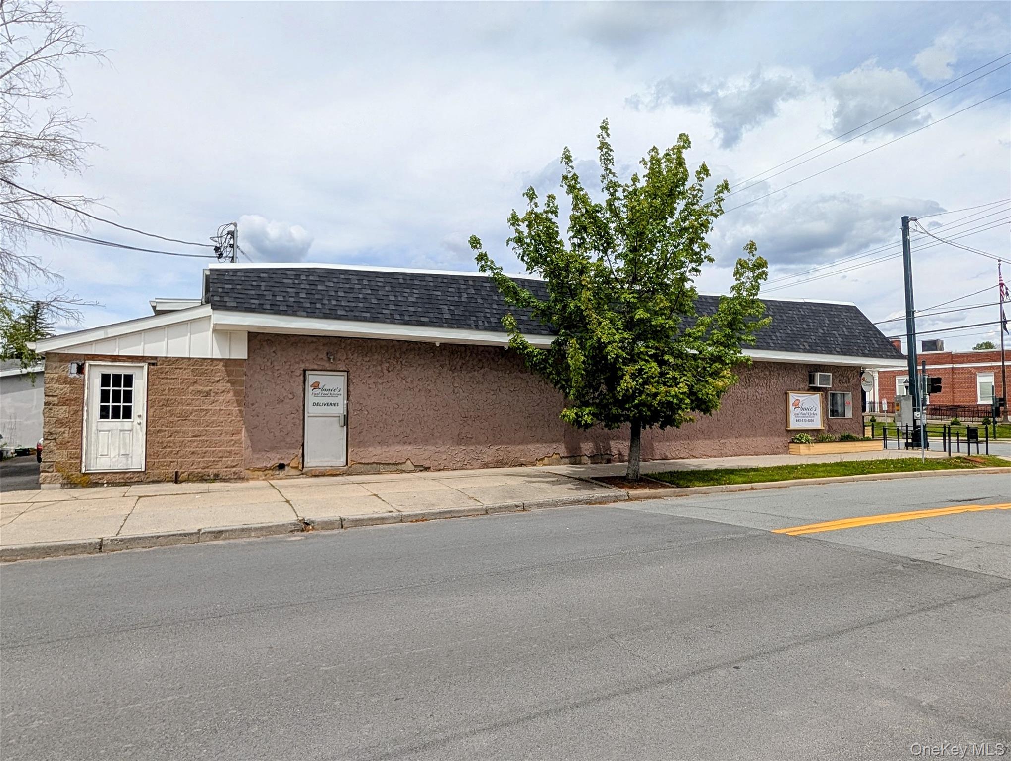 485 Broadway – For Sale photo 25