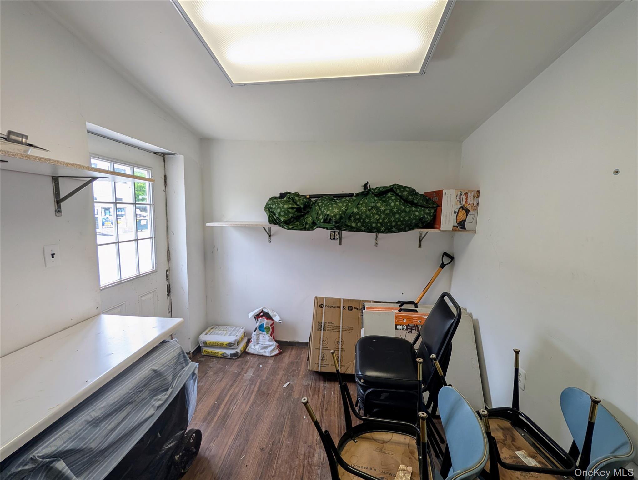 485 Broadway – For Sale photo 32