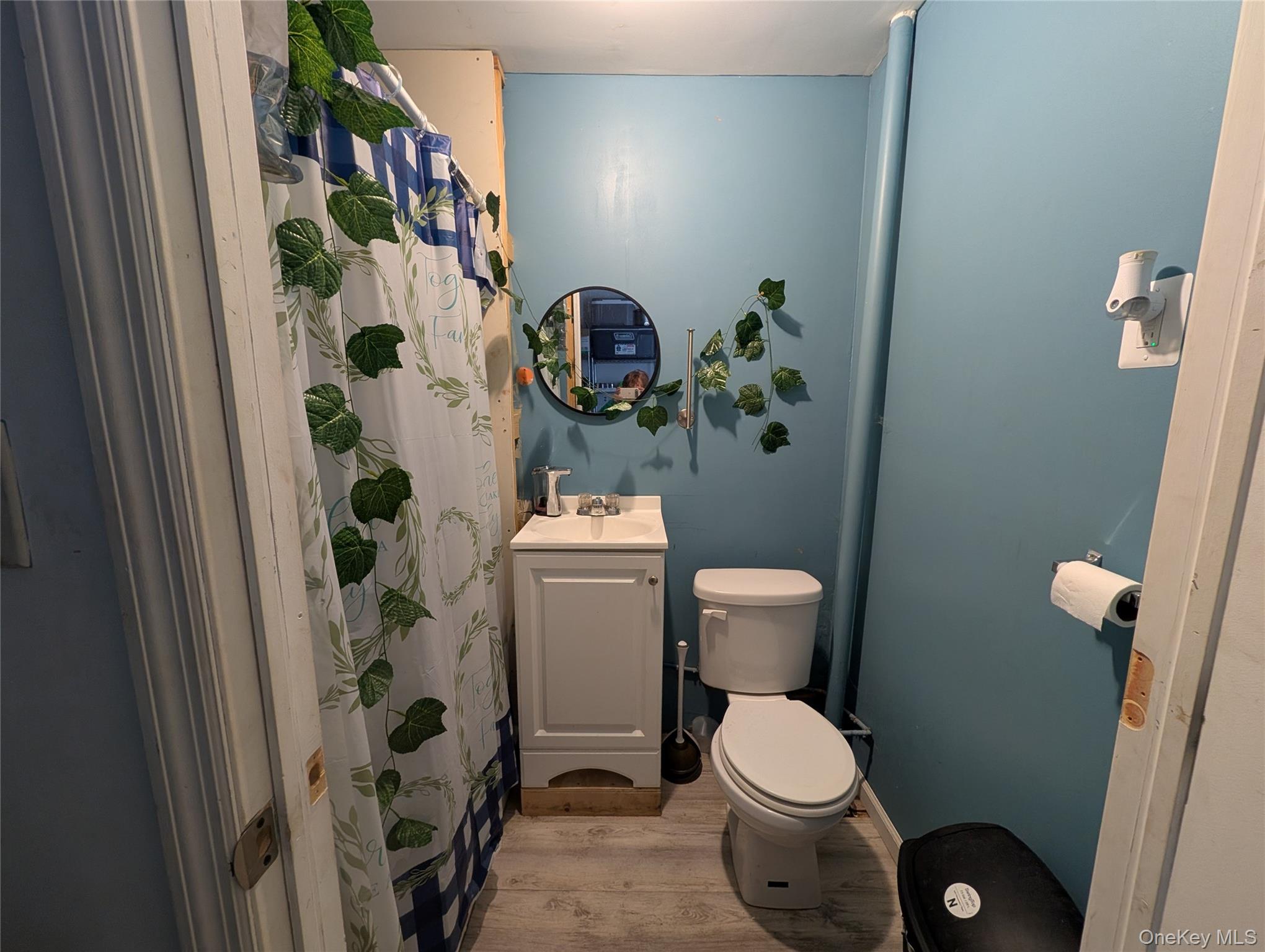 485 Broadway – For Sale photo 15