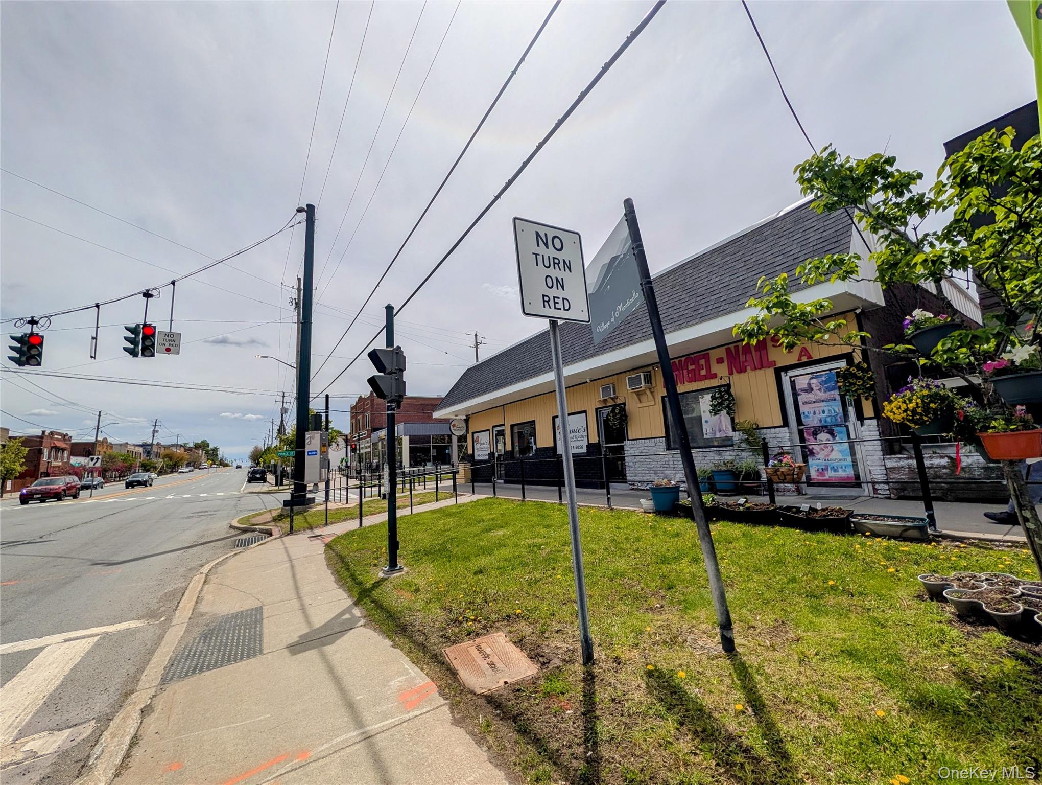 485 Broadway – For Sale photo 7
