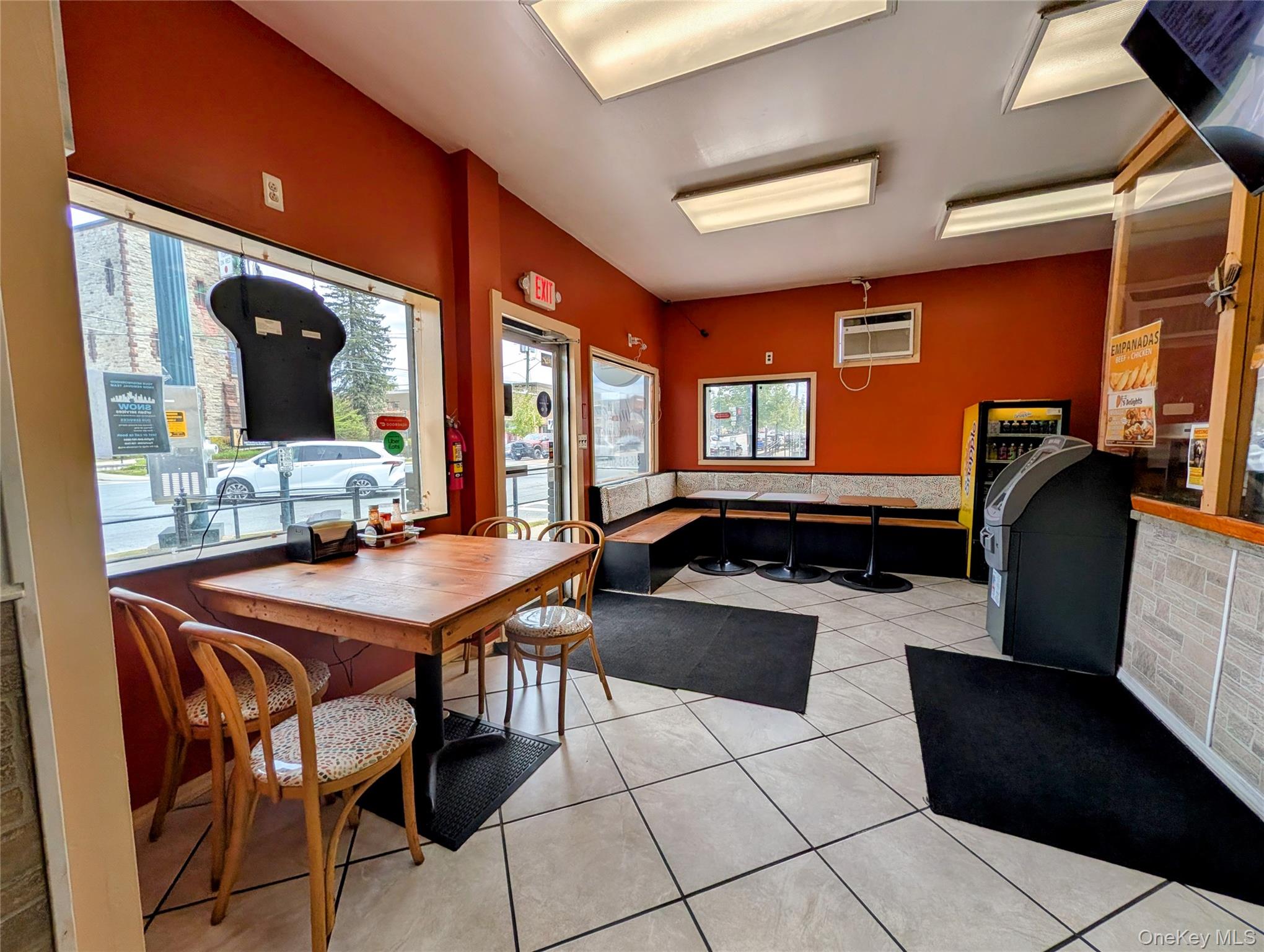 485 Broadway – For Sale photo 8