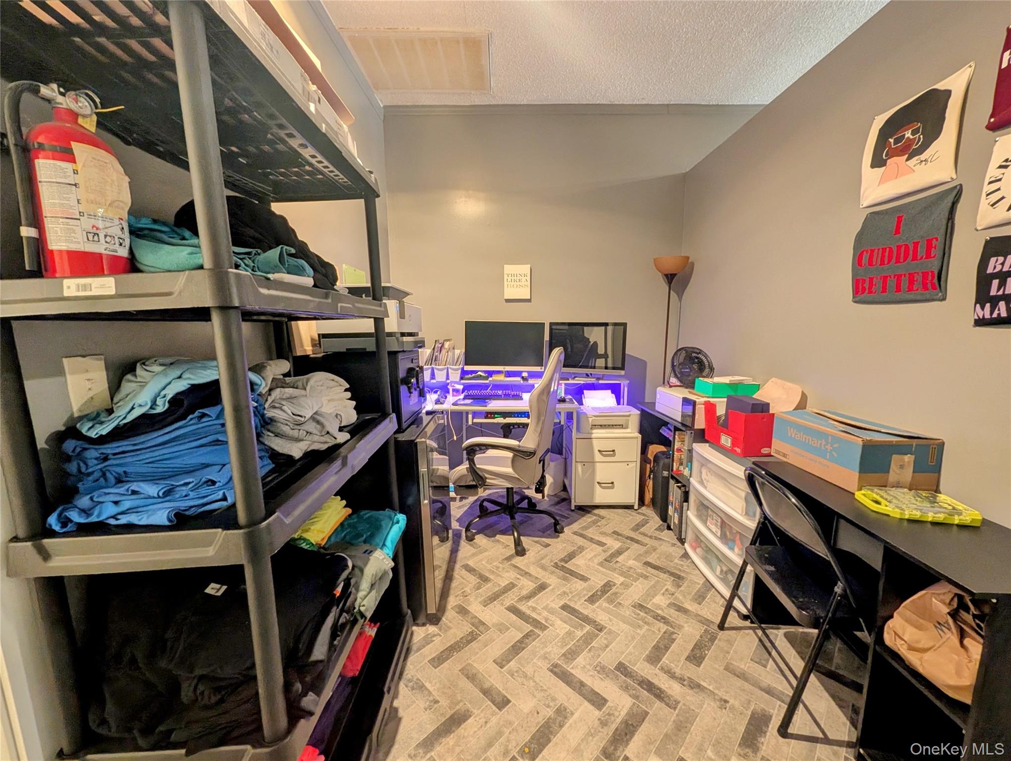 485 Broadway – For Sale photo 30
