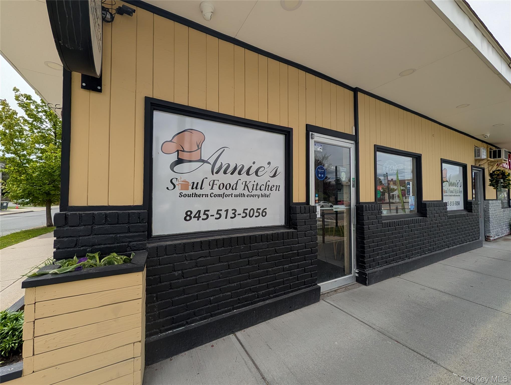 485 Broadway – For Sale photo 3