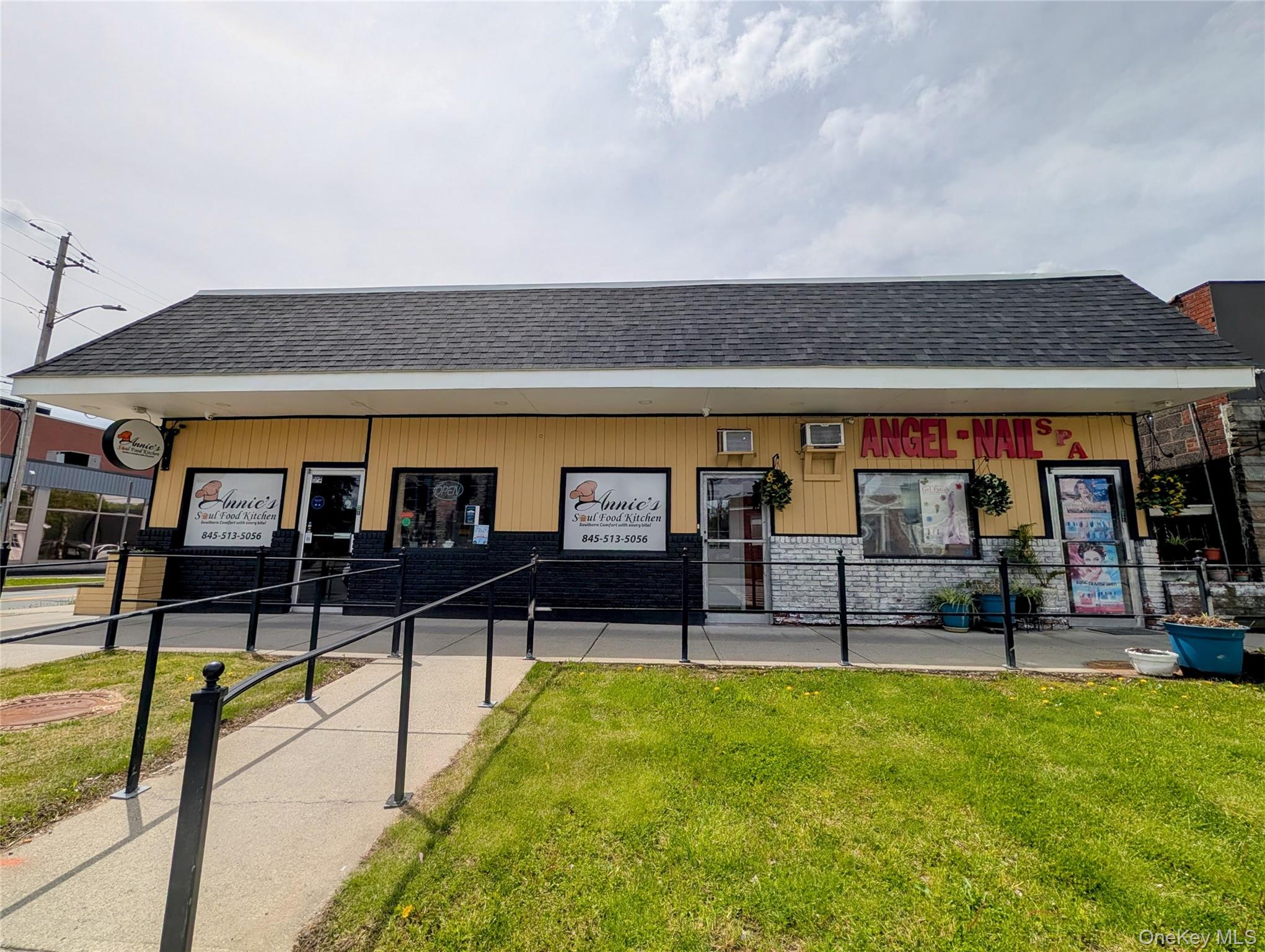 485 Broadway – For Sale photo 2