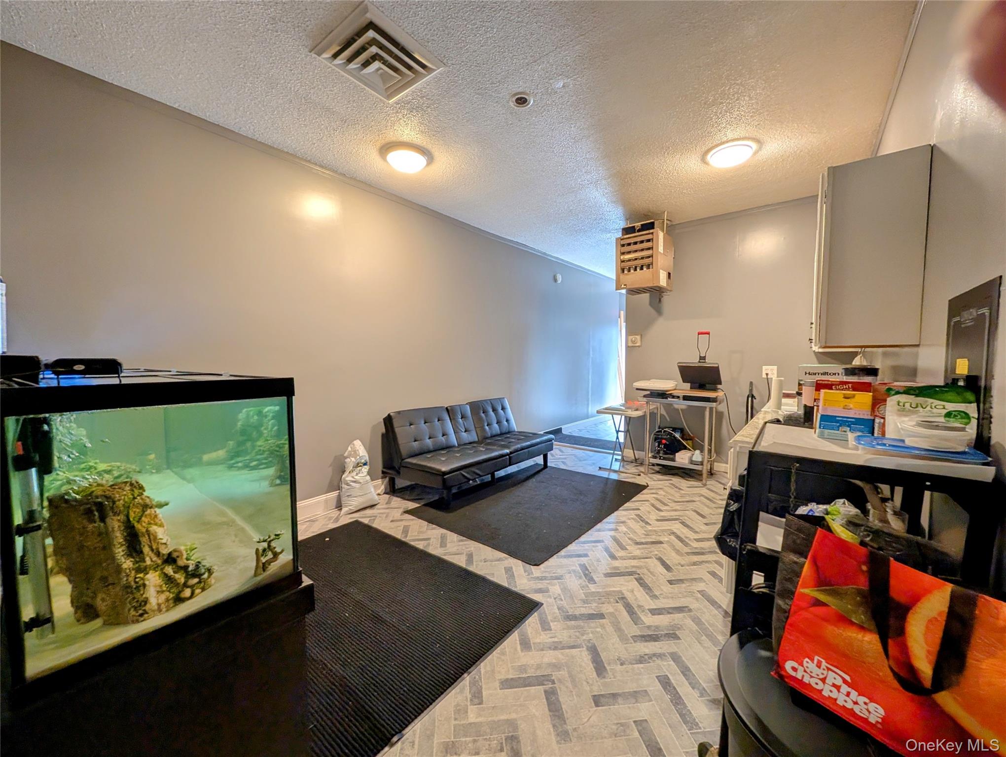 485 Broadway – For Sale photo 26
