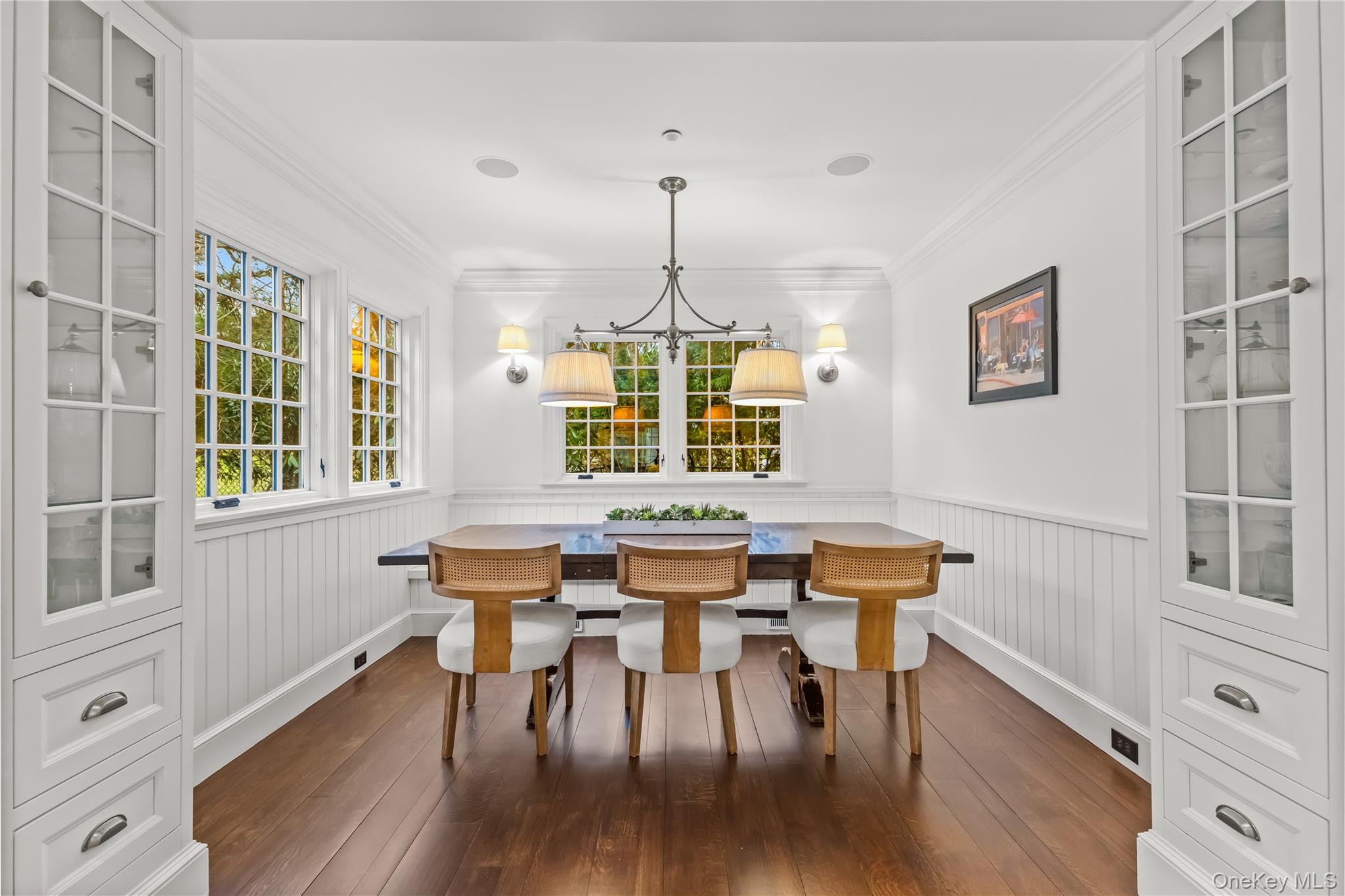 19 Park Drive S – For Sale photo 17