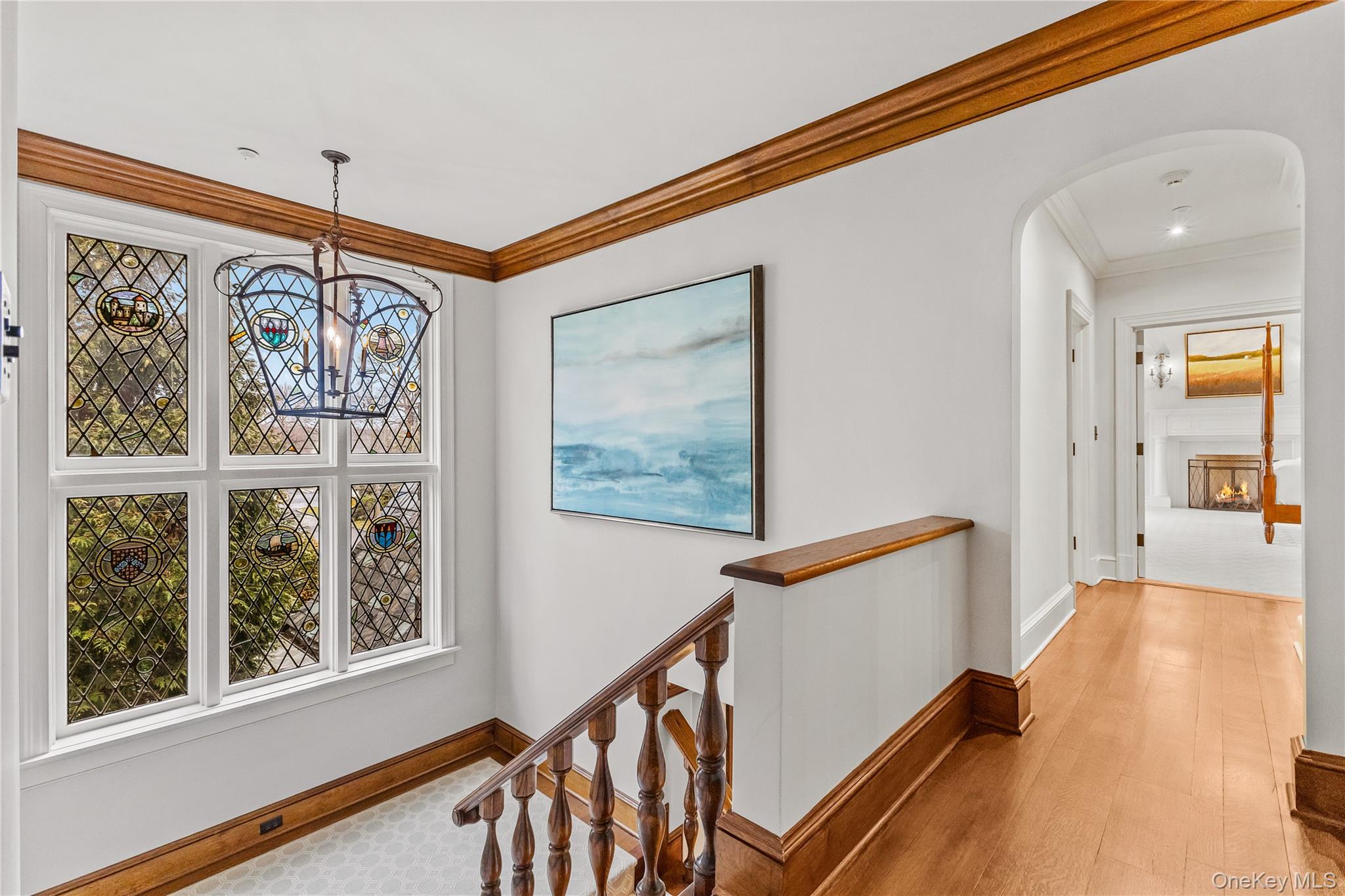 19 Park Drive S – For Sale photo 22