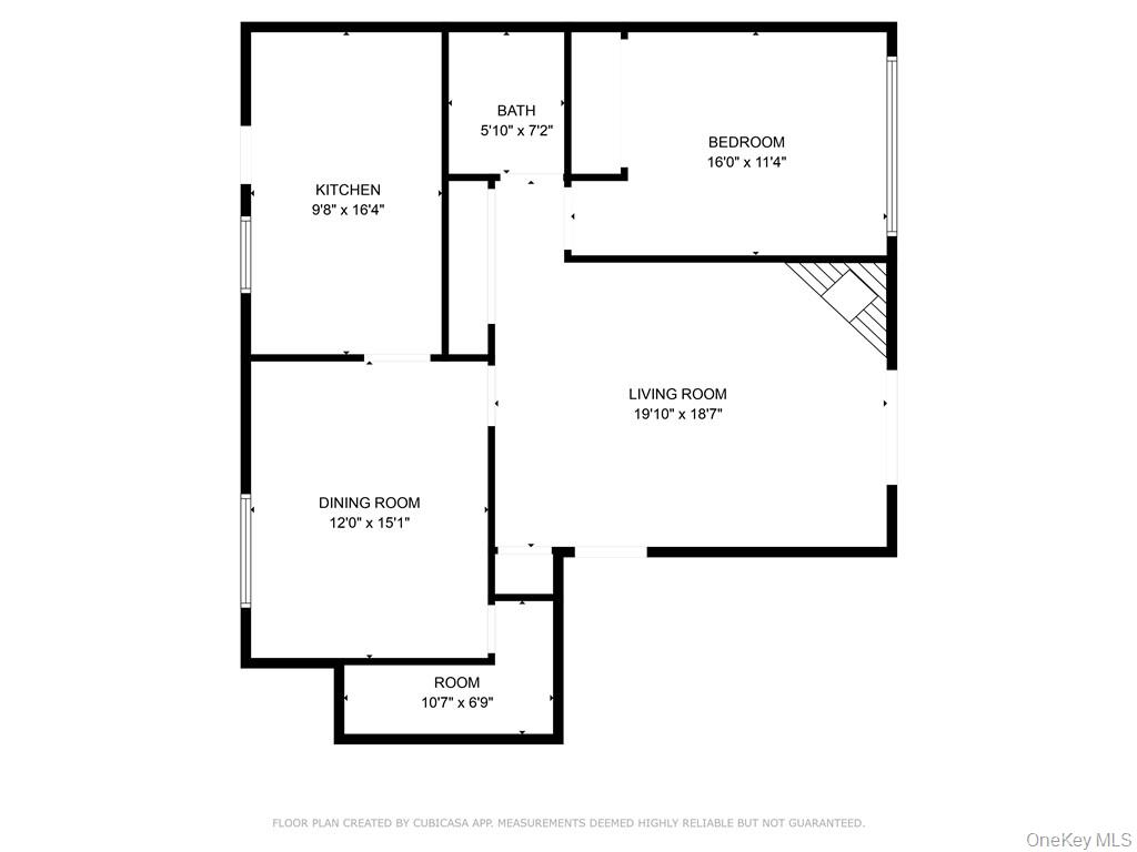 407 Old Mill Road – For Sale photo 4
