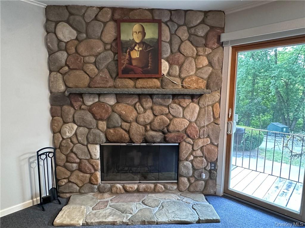 407 Old Mill Road – For Sale photo 5