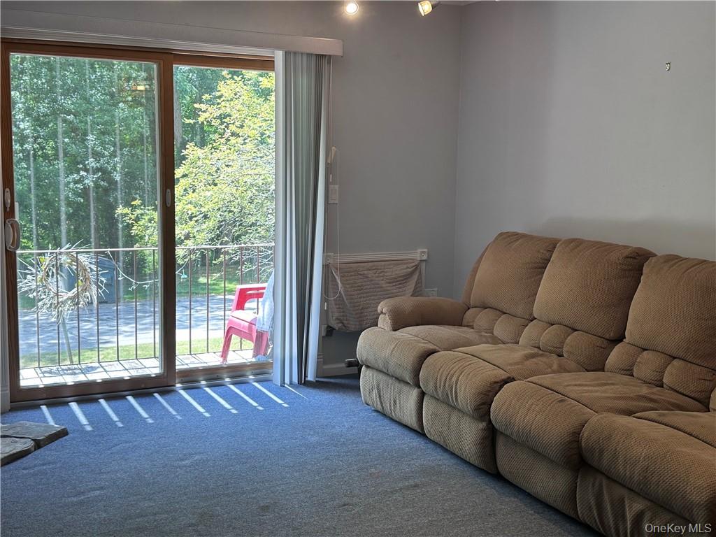 407 Old Mill Road – For Sale photo 20
