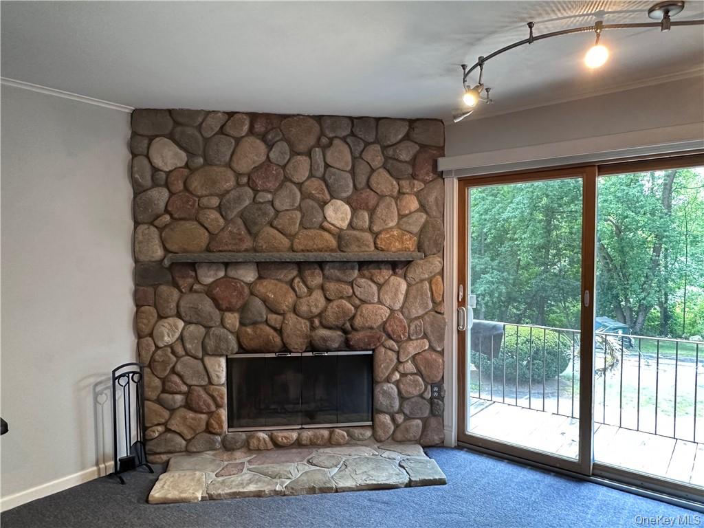 407 Old Mill Road – For Sale photo 2