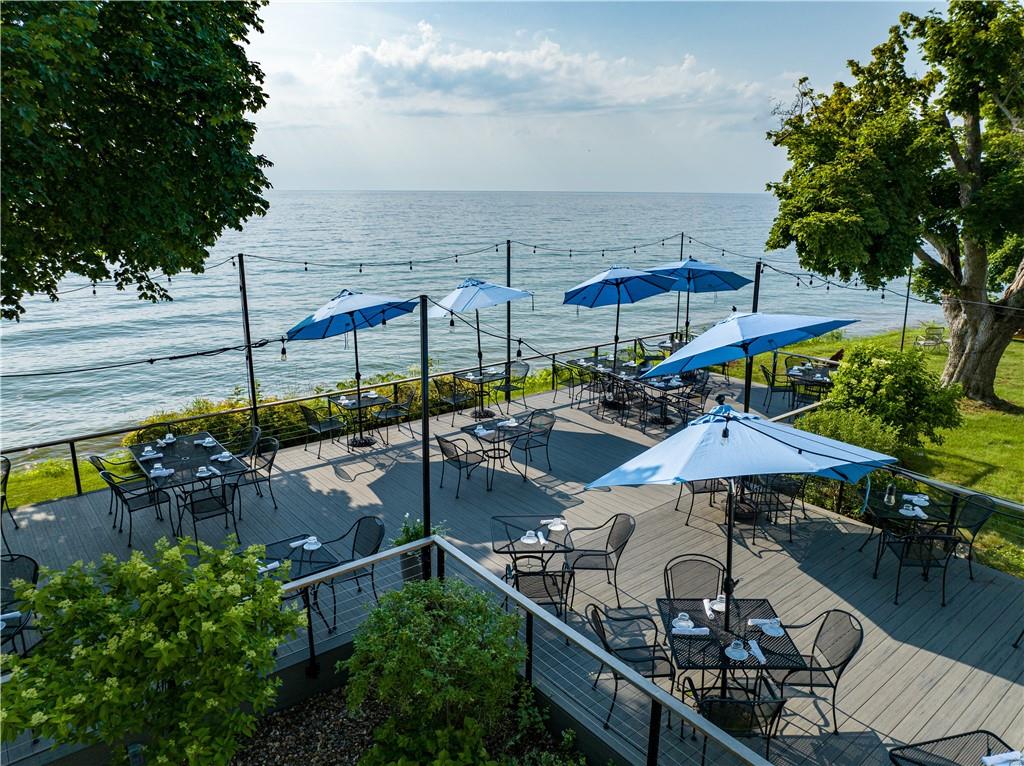 179 S Rainbow Shores Road – For Sale photo 32