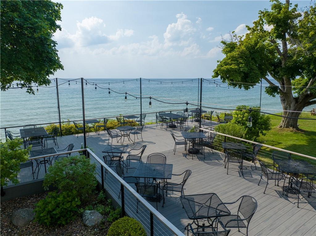 179 S Rainbow Shores Road – For Sale photo 22