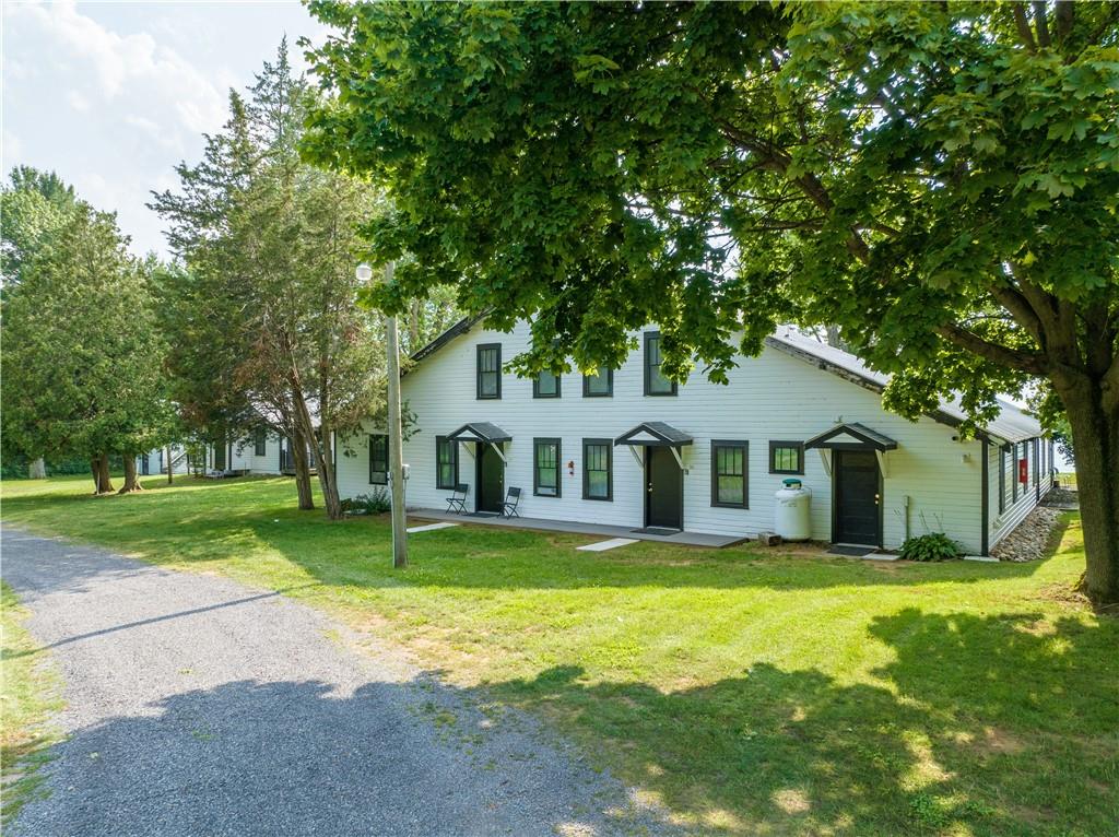 179 S Rainbow Shores Road – For Sale photo 24